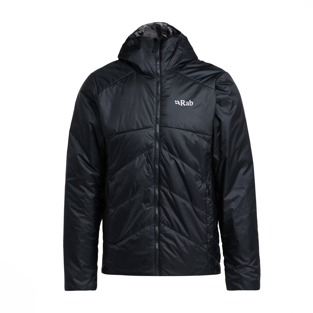 Men’s Xenon 2.0 Jacket