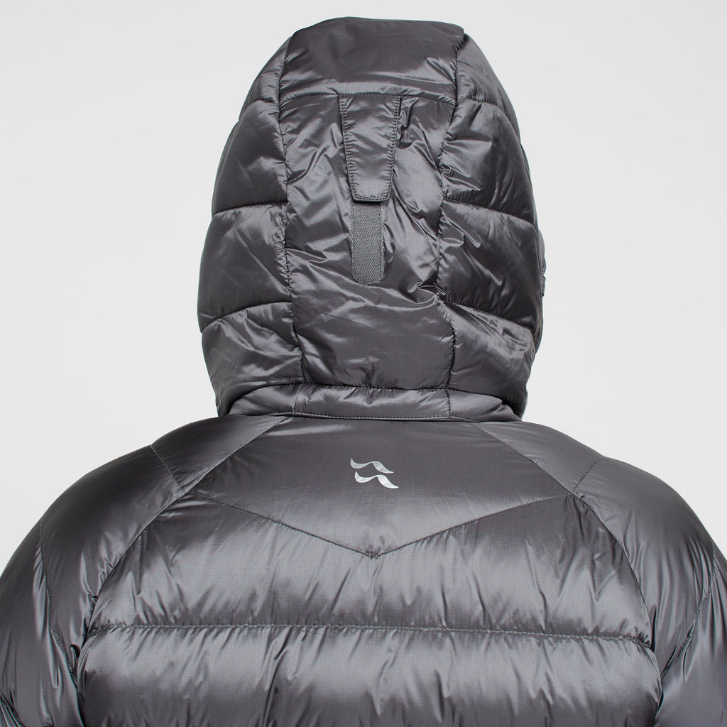 Men's Axion Pro Jacket