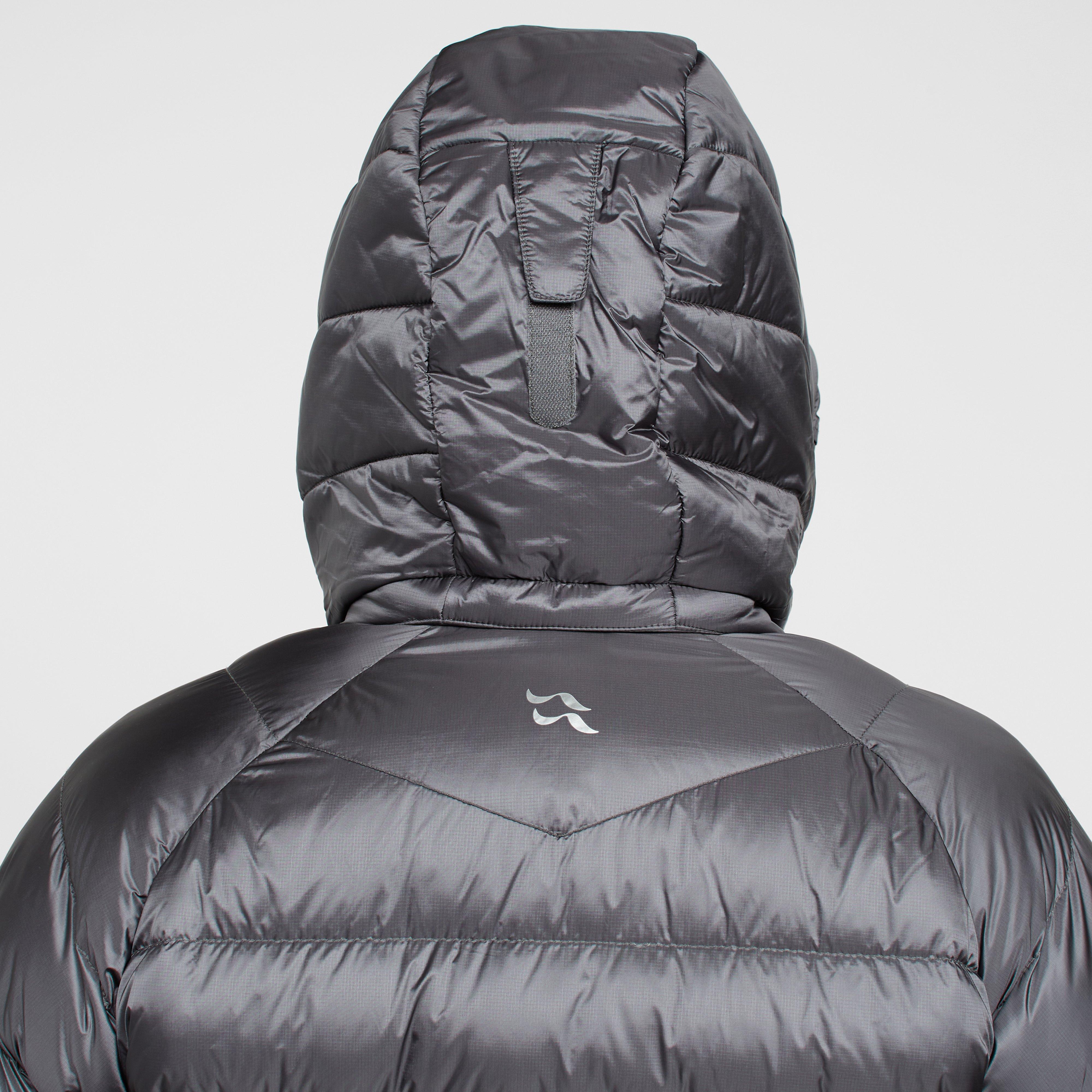 Men's Axion Pro Jacket