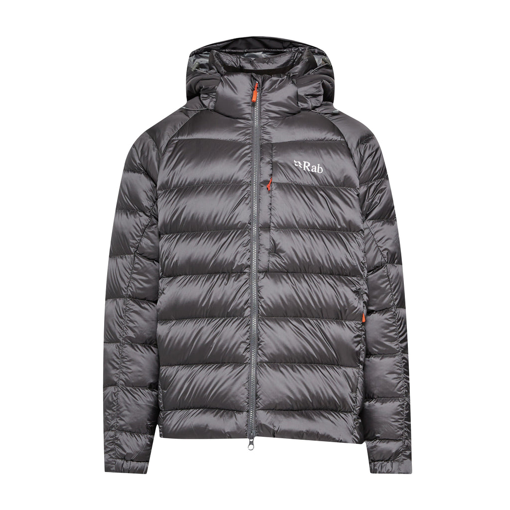 Men's Axion Pro Jacket