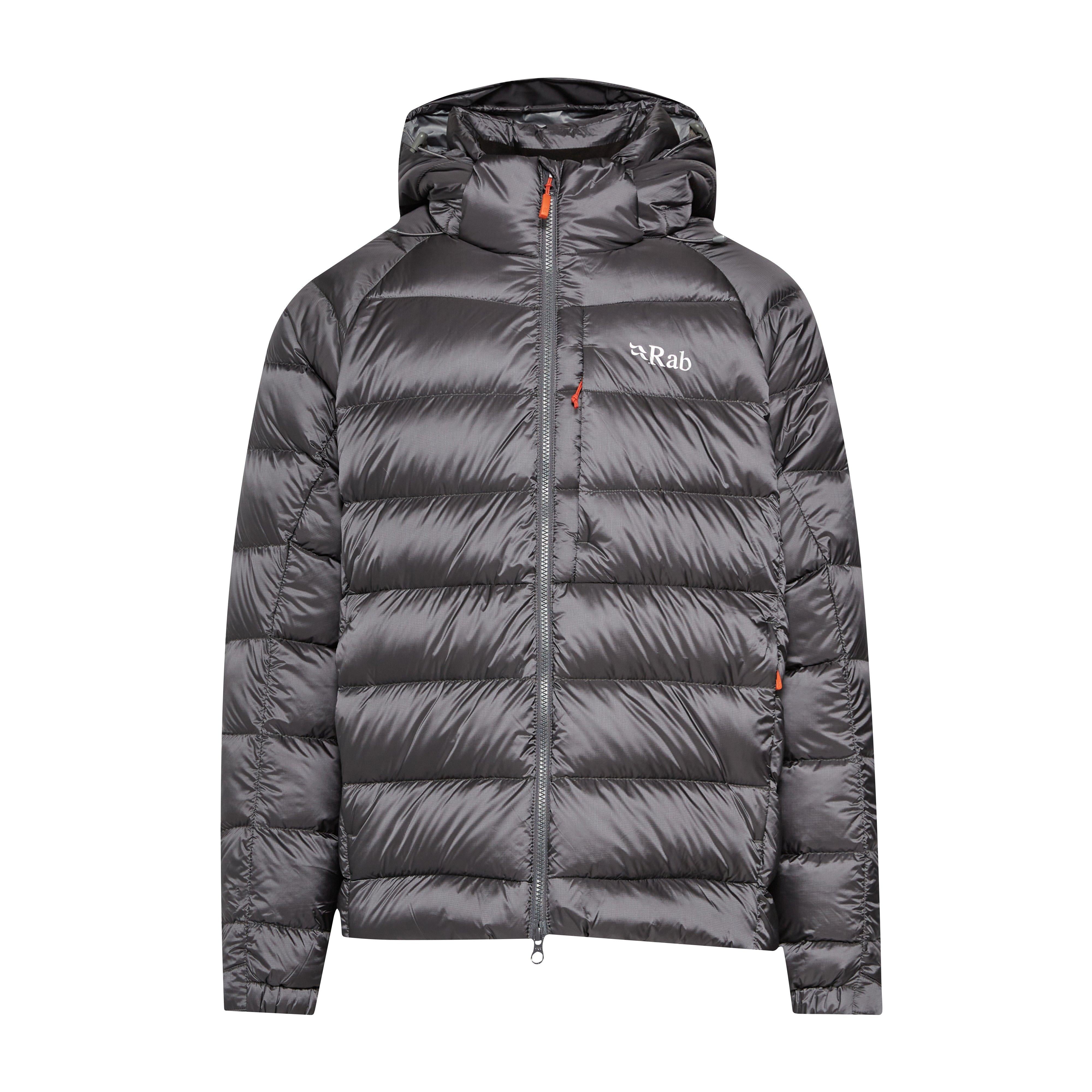 Men's Axion Pro Jacket