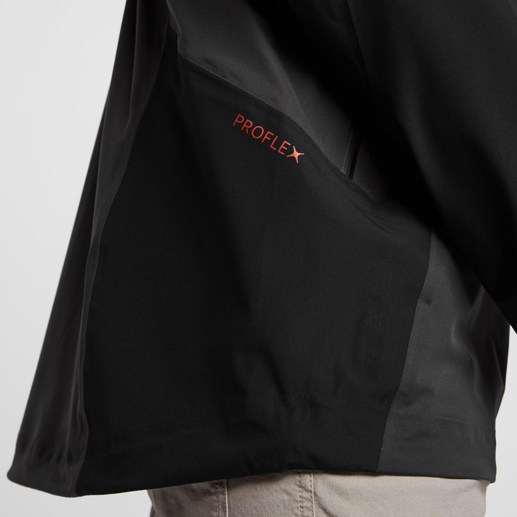 Men’s Kinetic Alpine 2.0 Jacket