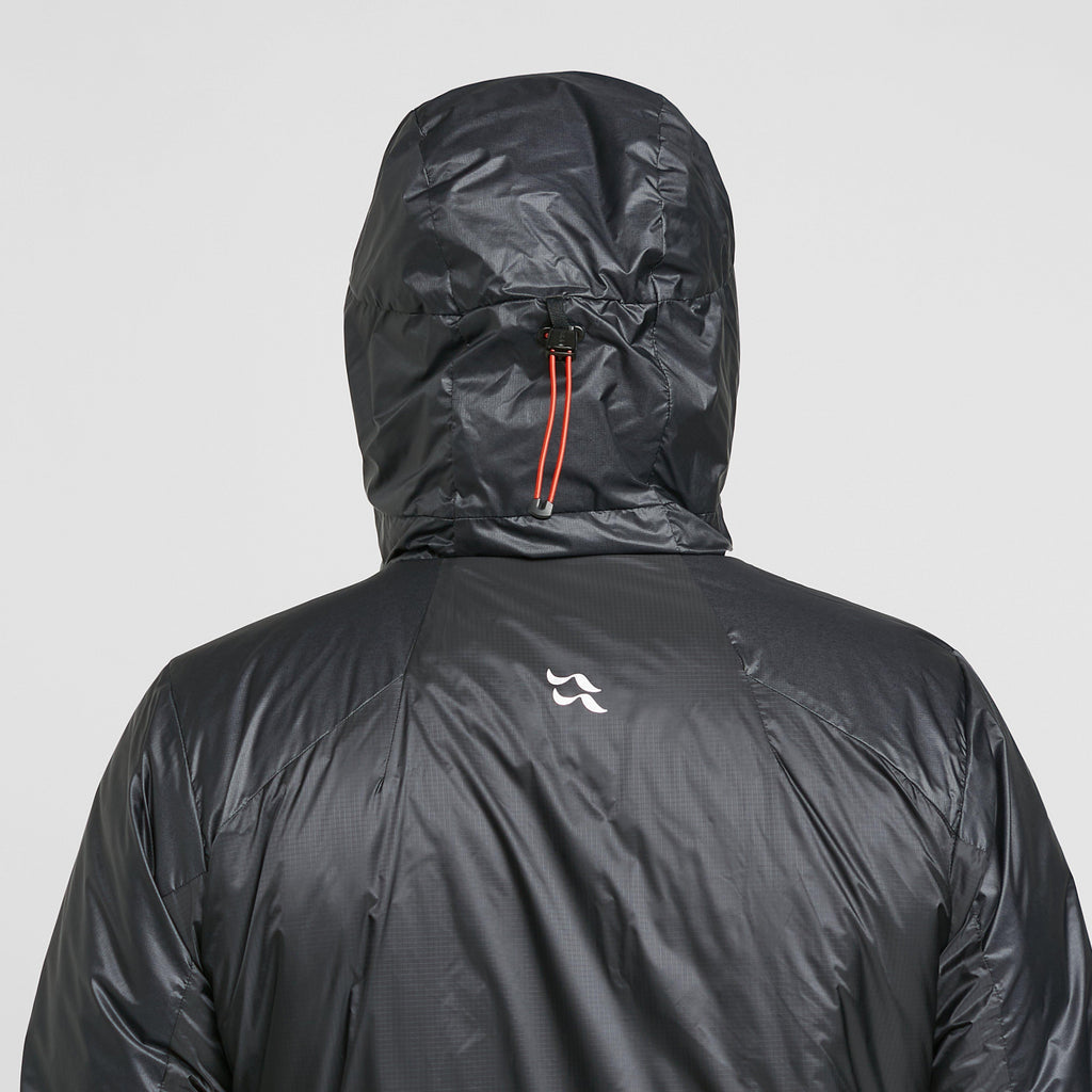 Men's Generator Alpine Jacket