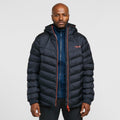 Men’s Nebitron Pro Jacket