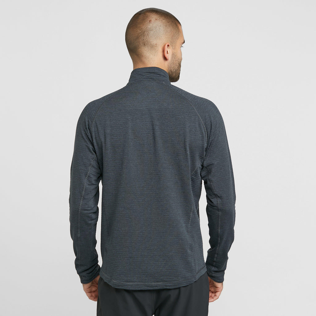 Men’s Filament Pull-On Fleece