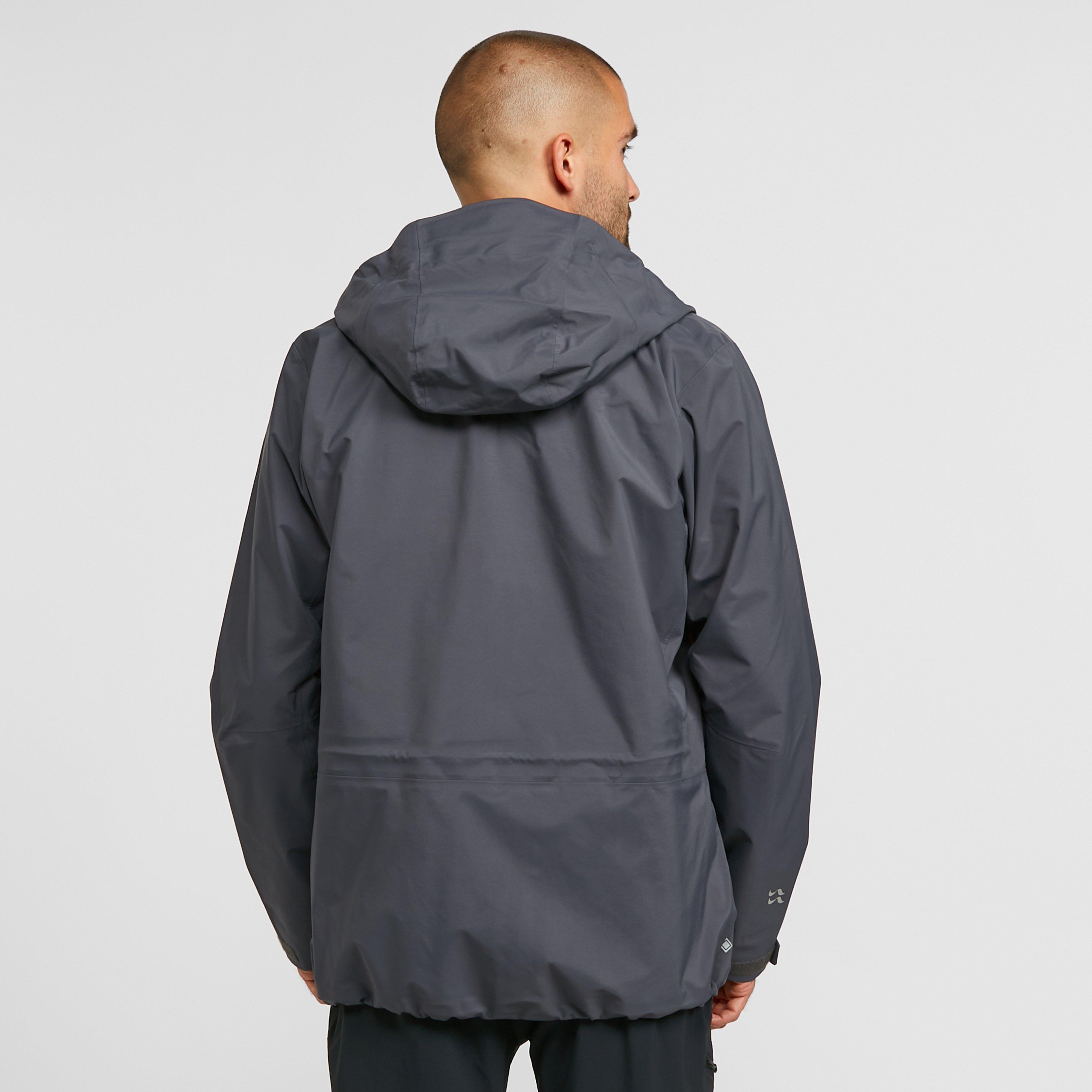 Men's Kangri GORE-TEX® Jacket