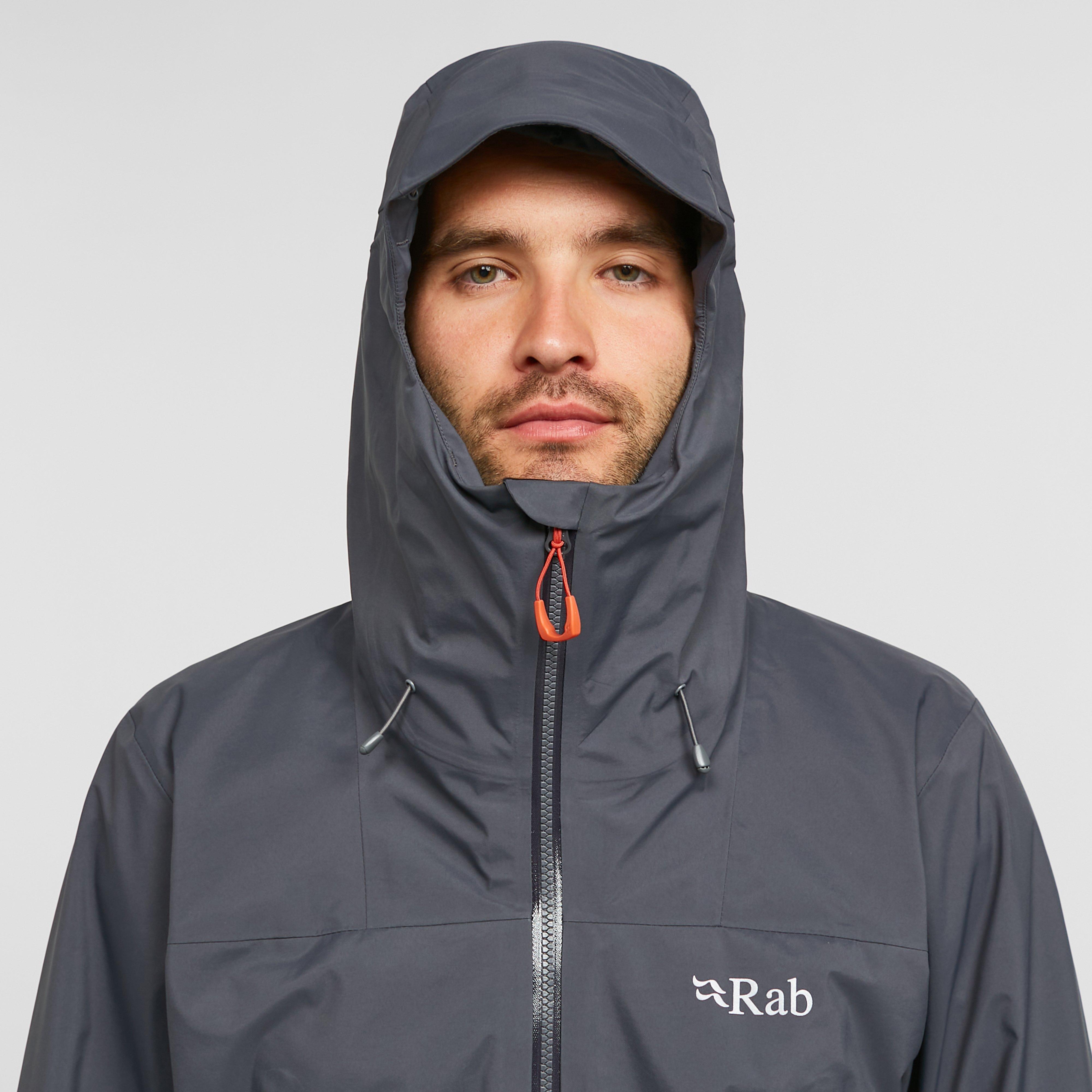 Men's Kangri GORE-TEX® Jacket