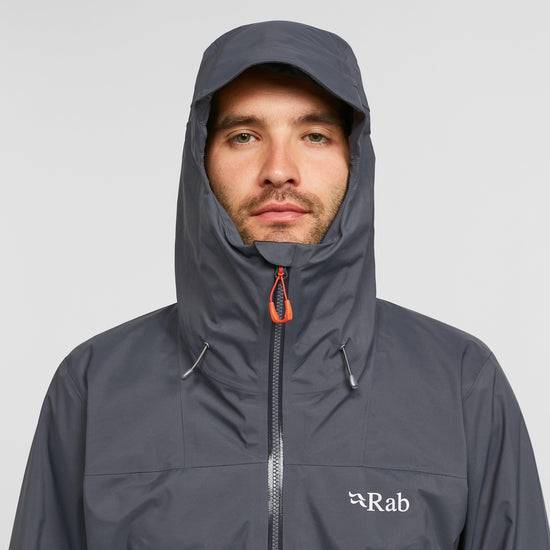 Men's Kangri GORE-TEX® Jacket