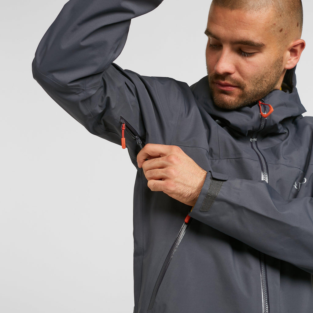 Men's Kangri GORE-TEX® Jacket