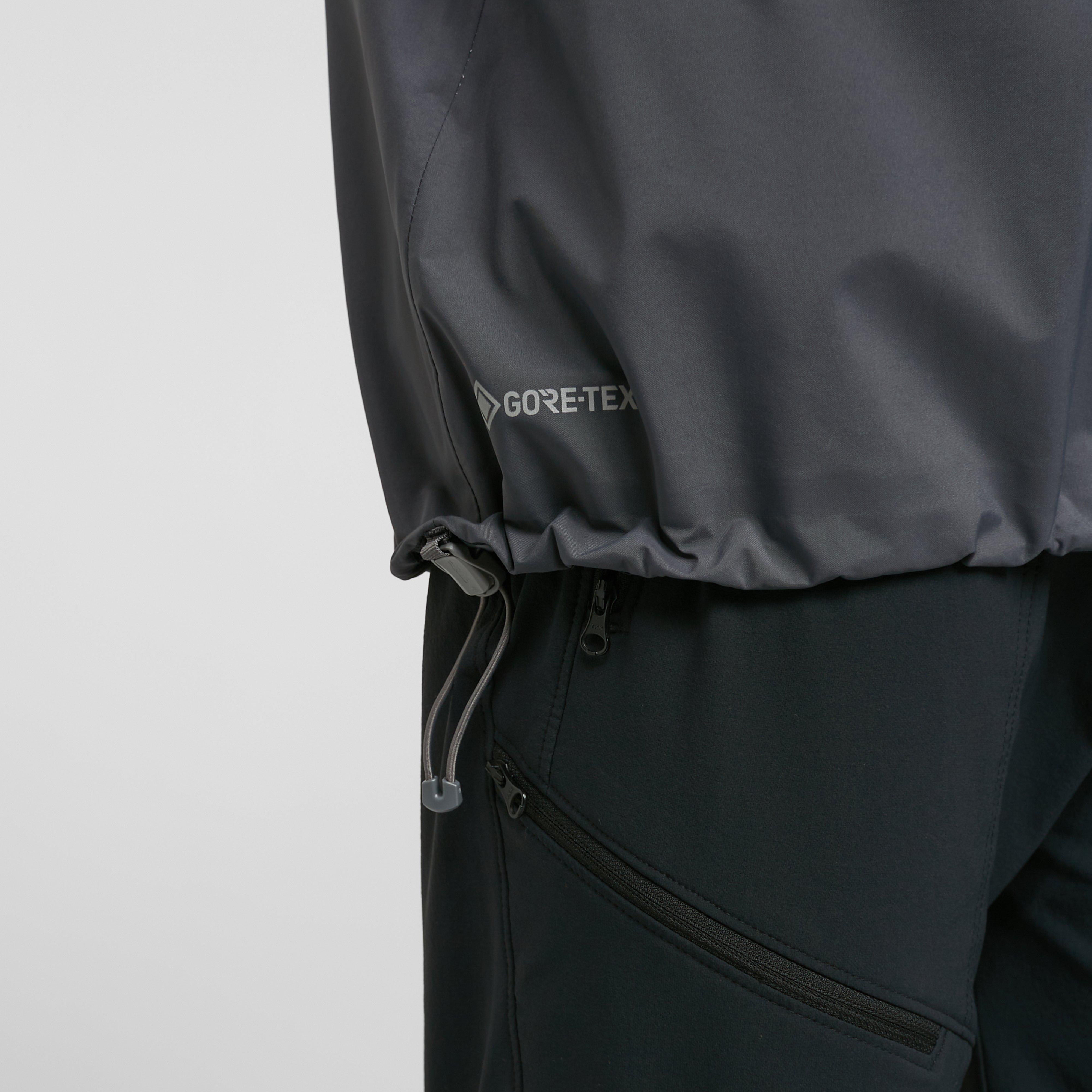 Men's Kangri GORE-TEX® Jacket