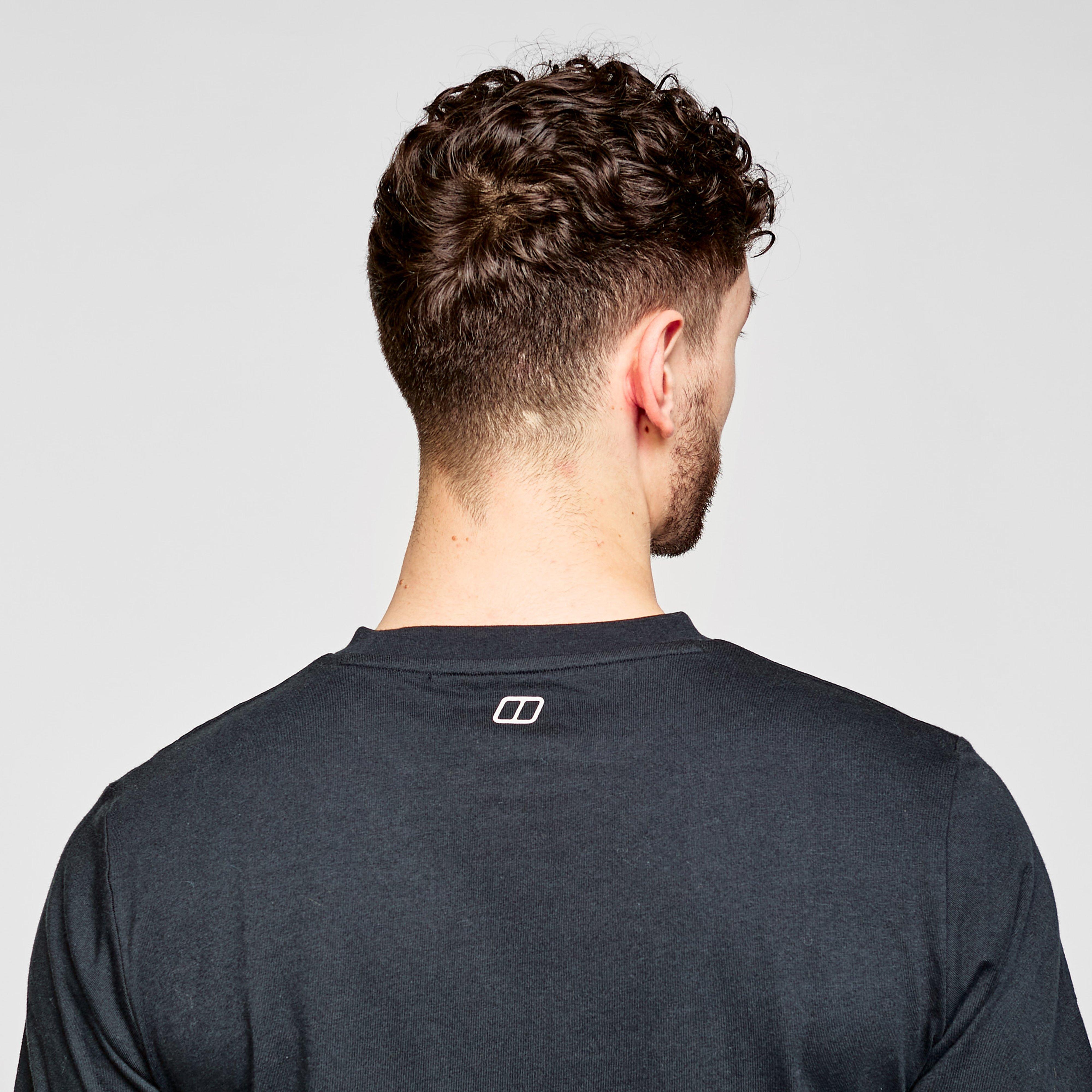 Men's Mountain Valley T-Shirt