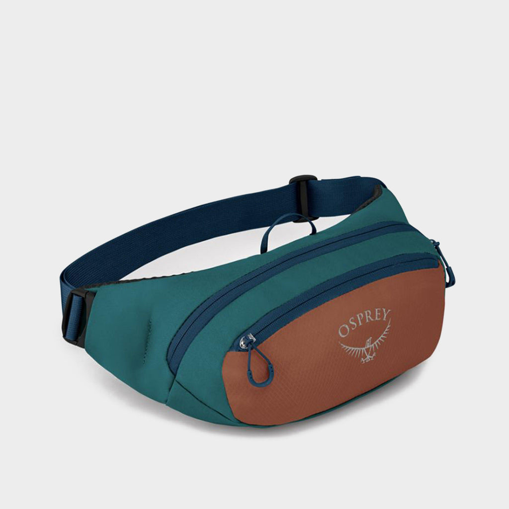 Daylite 2 Waist Pack