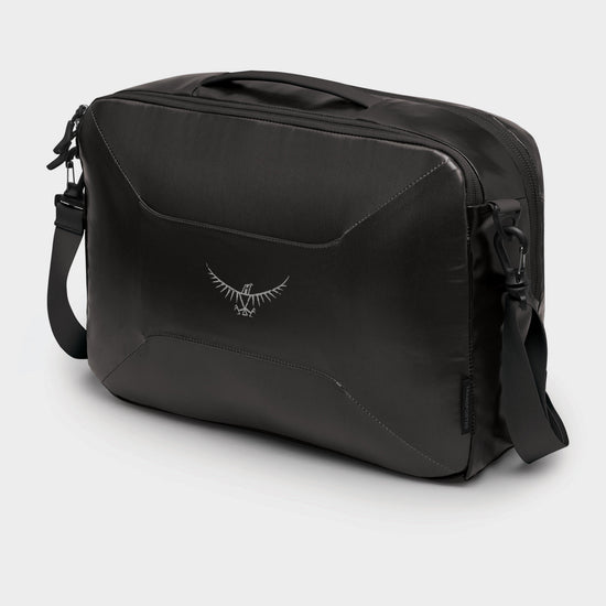 Transporter Boarding Bag