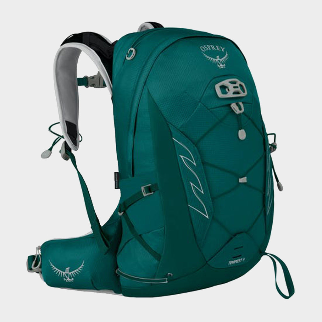 Women's Tempest 9L Daypack