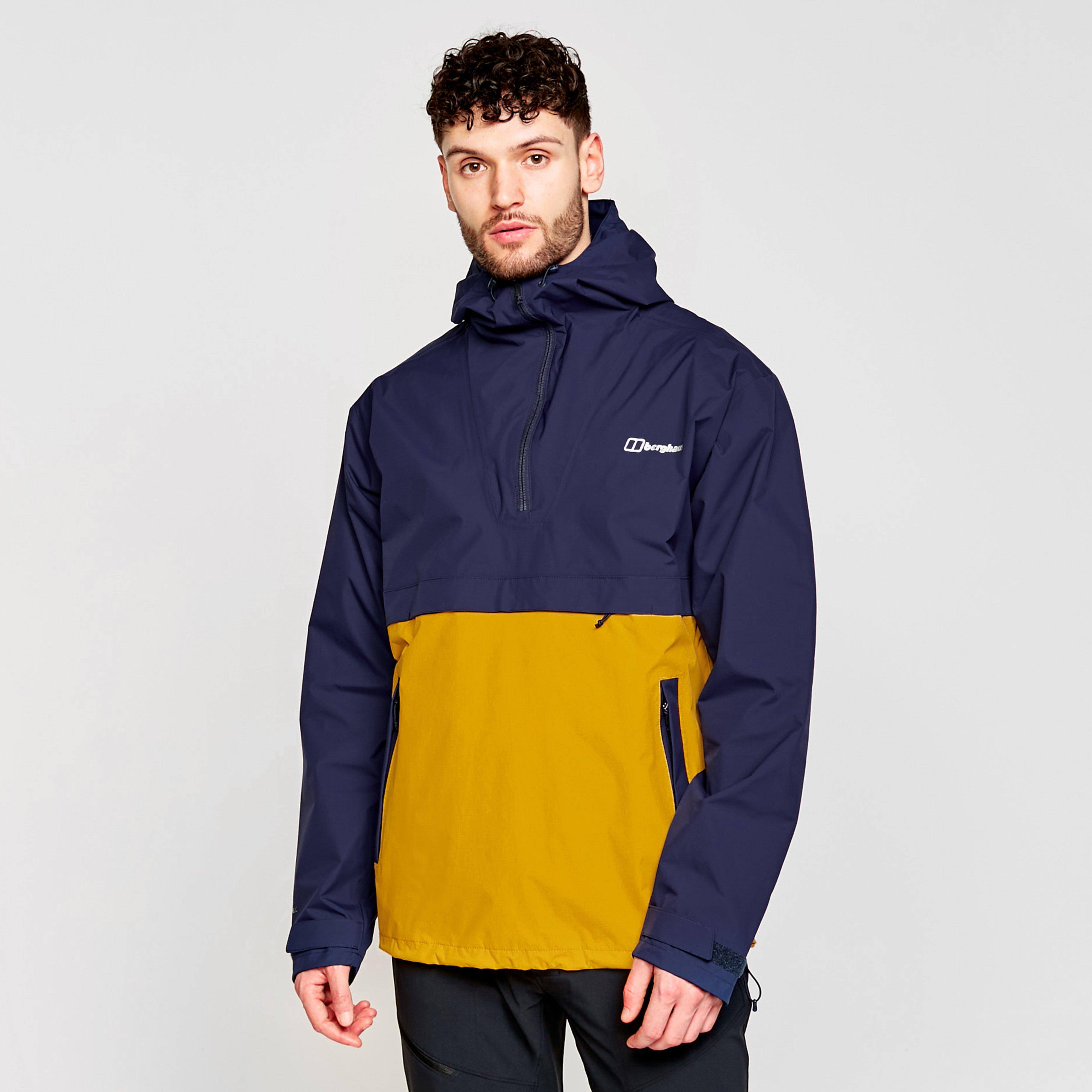 Men’s Vestment Smock