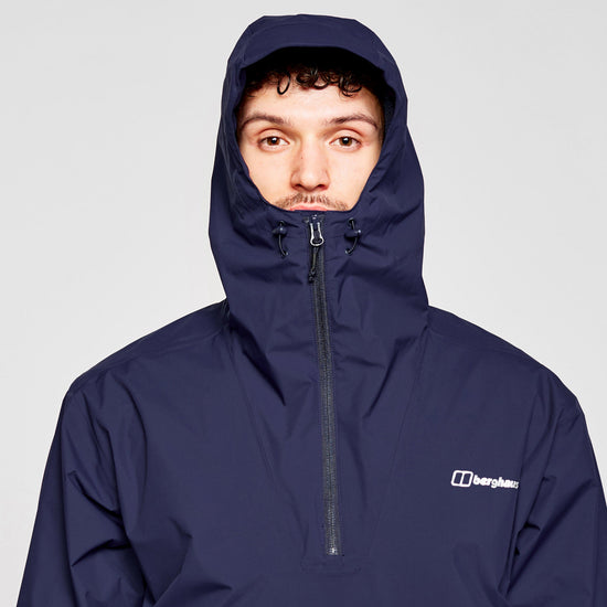 Men’s Vestment Smock