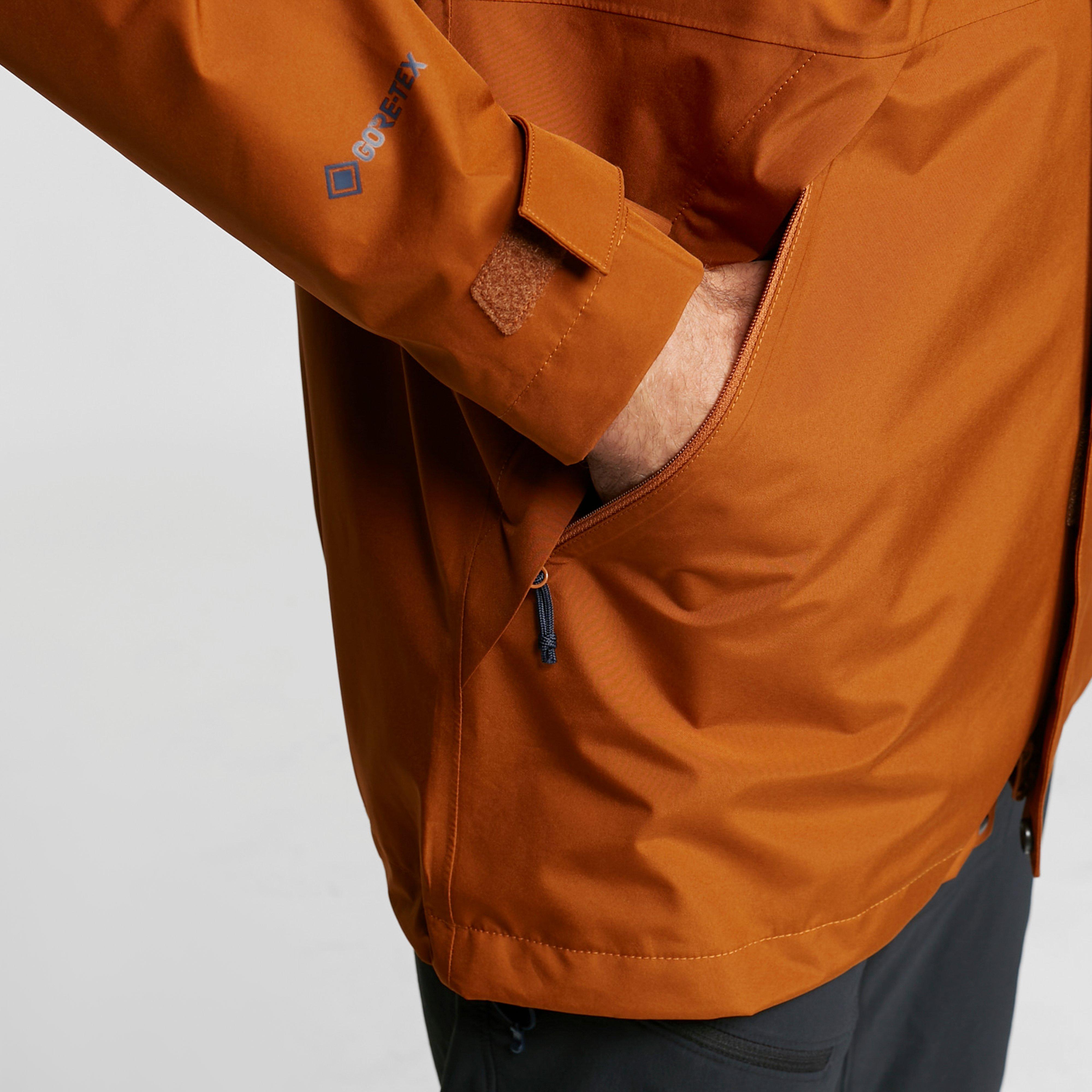 Men's Charn GORE-TEX Jacket