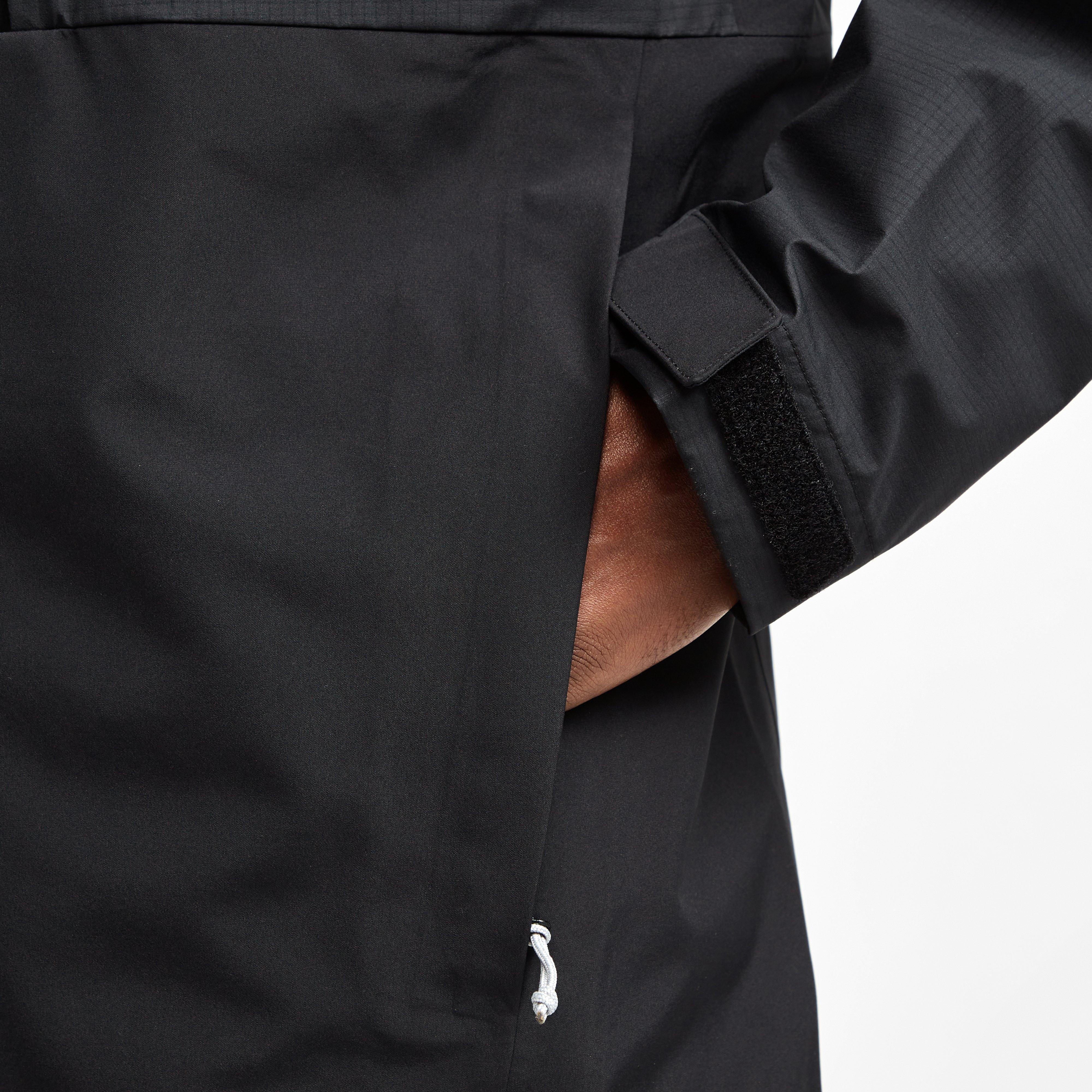 Men’s Ridgemaster 3L Jacket