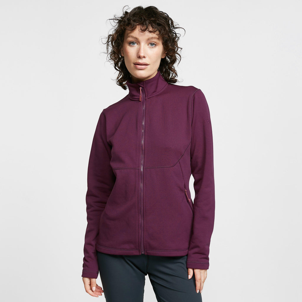 Women’s Geon Jacket