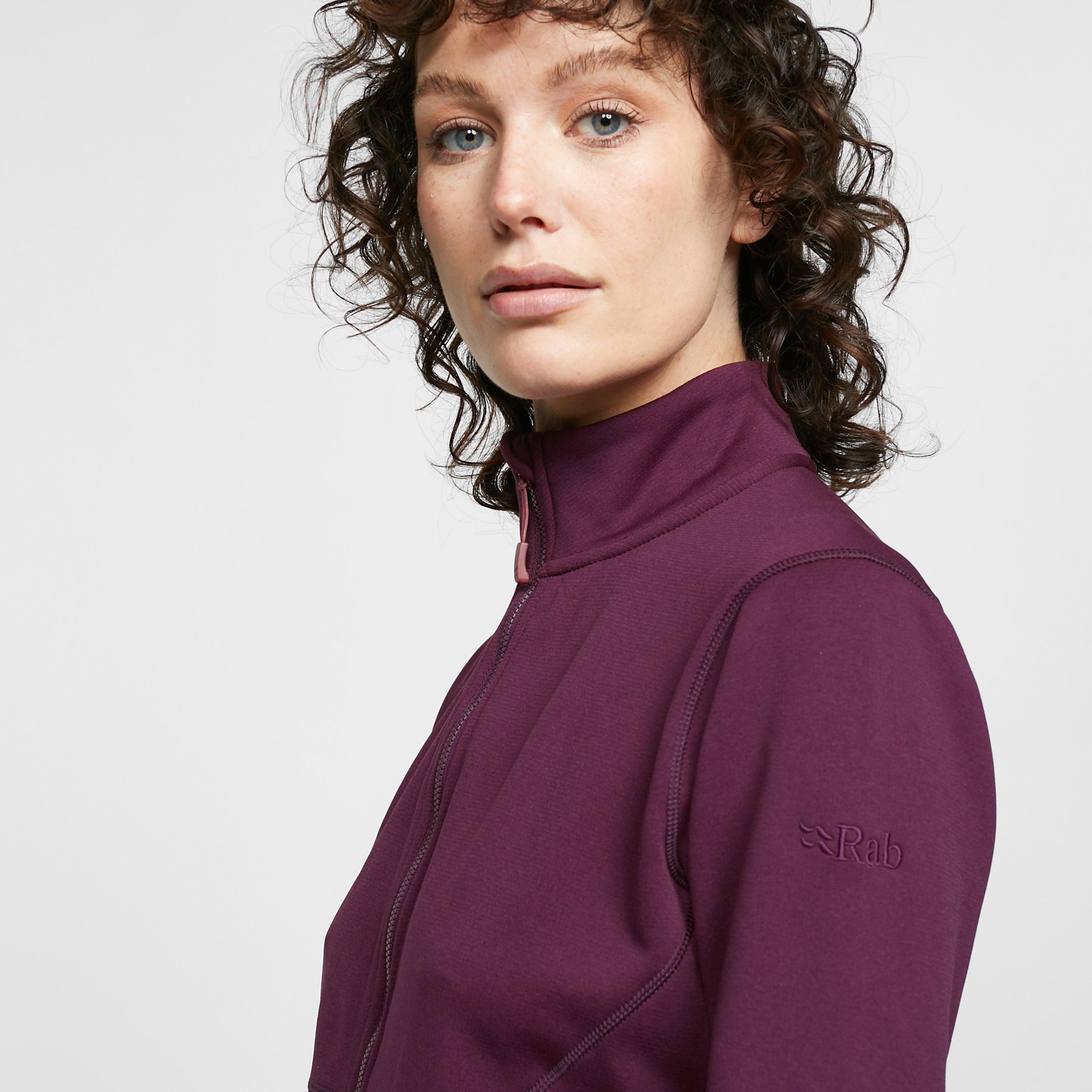 Women’s Geon Jacket