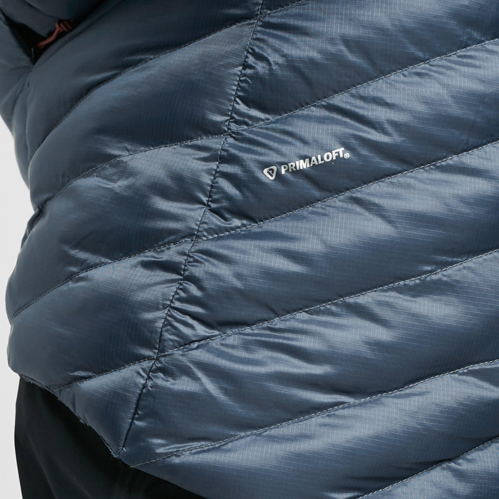 Women’s Cirrus Alpine Jacket