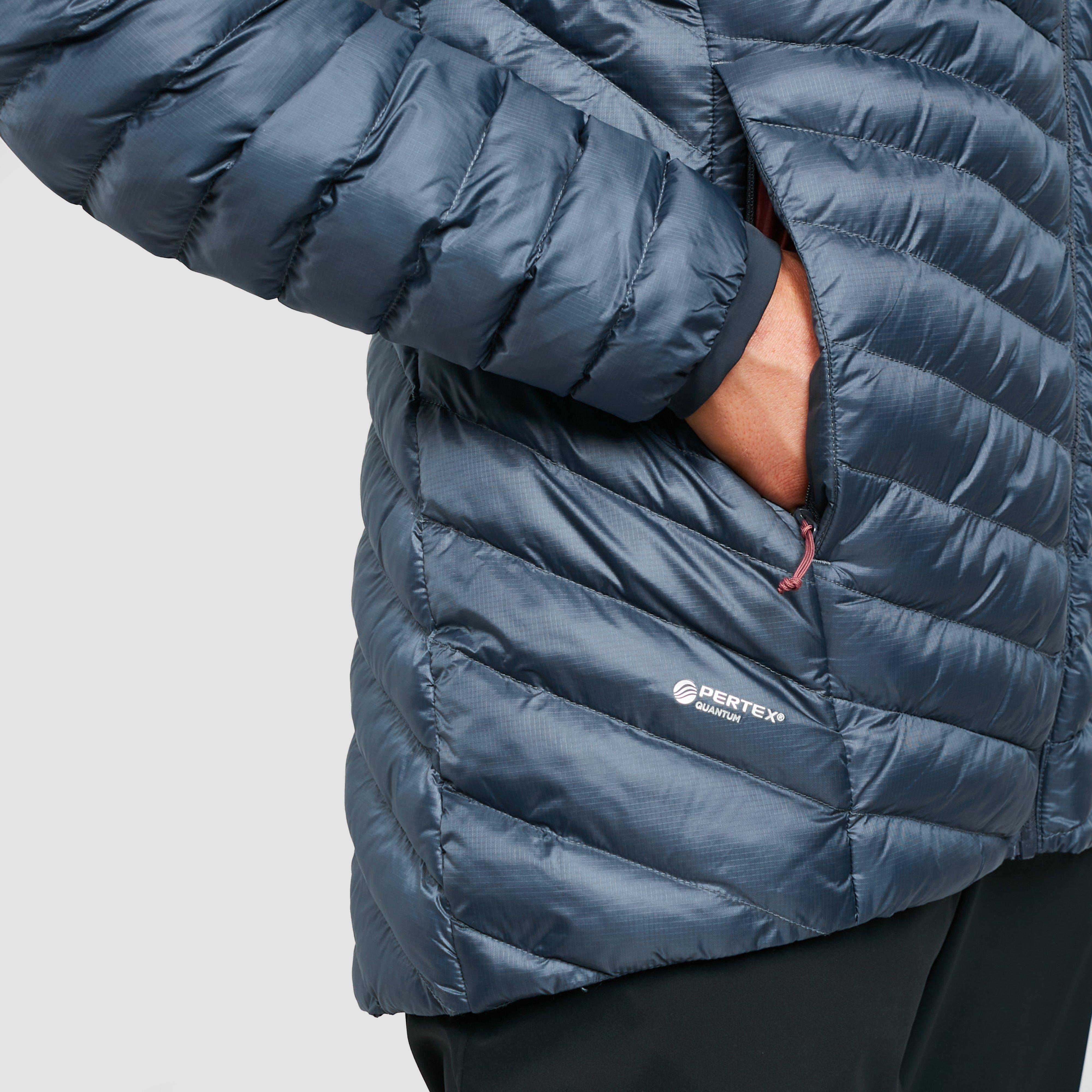 Women’s Cirrus Alpine Jacket