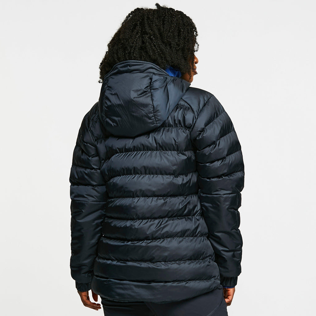Women's Nebula Pro Jacket