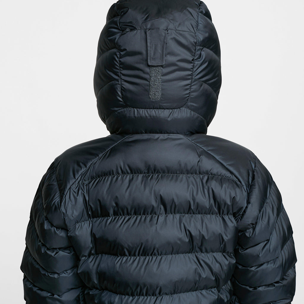 Women's Nebula Pro Jacket