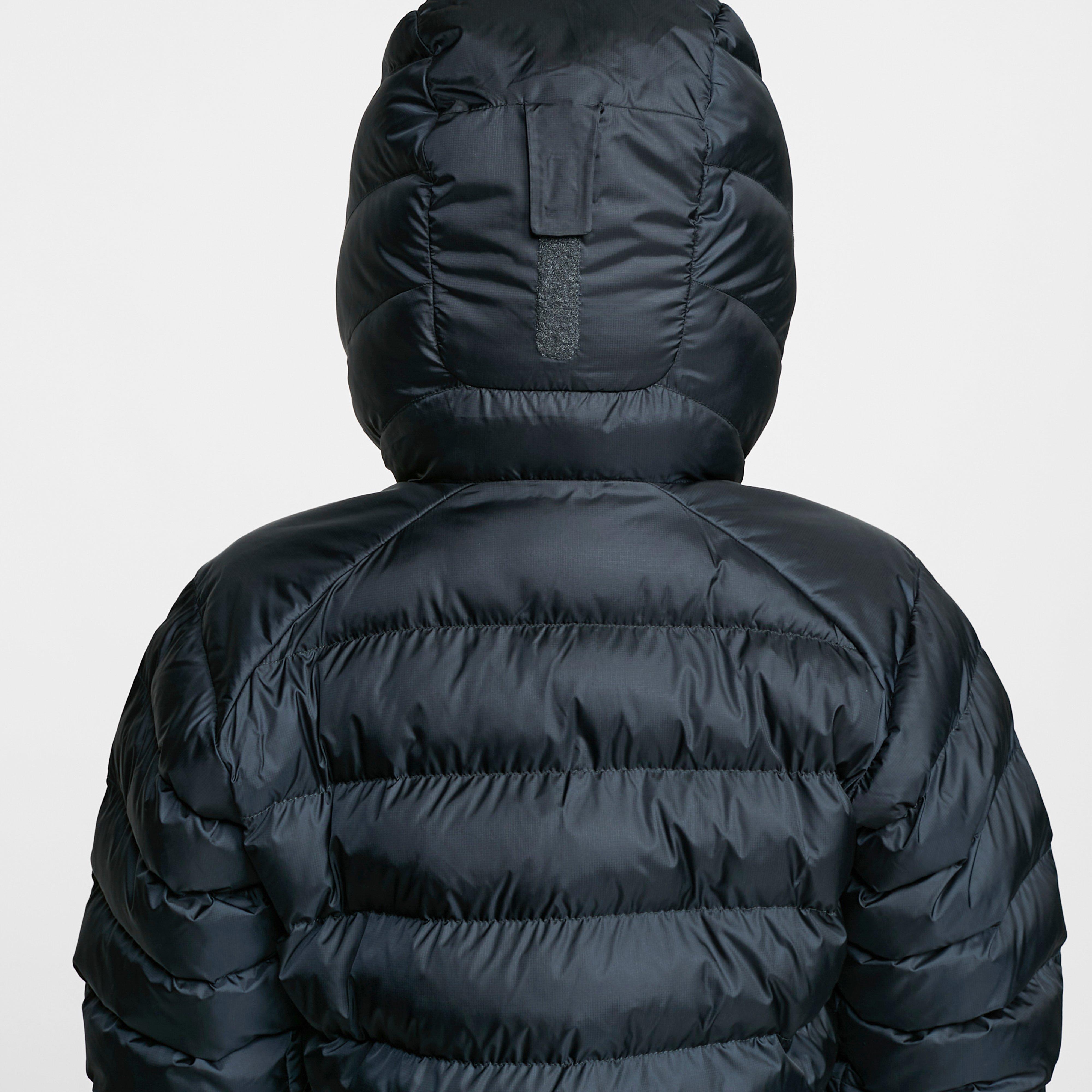 Women's Nebula Pro Jacket