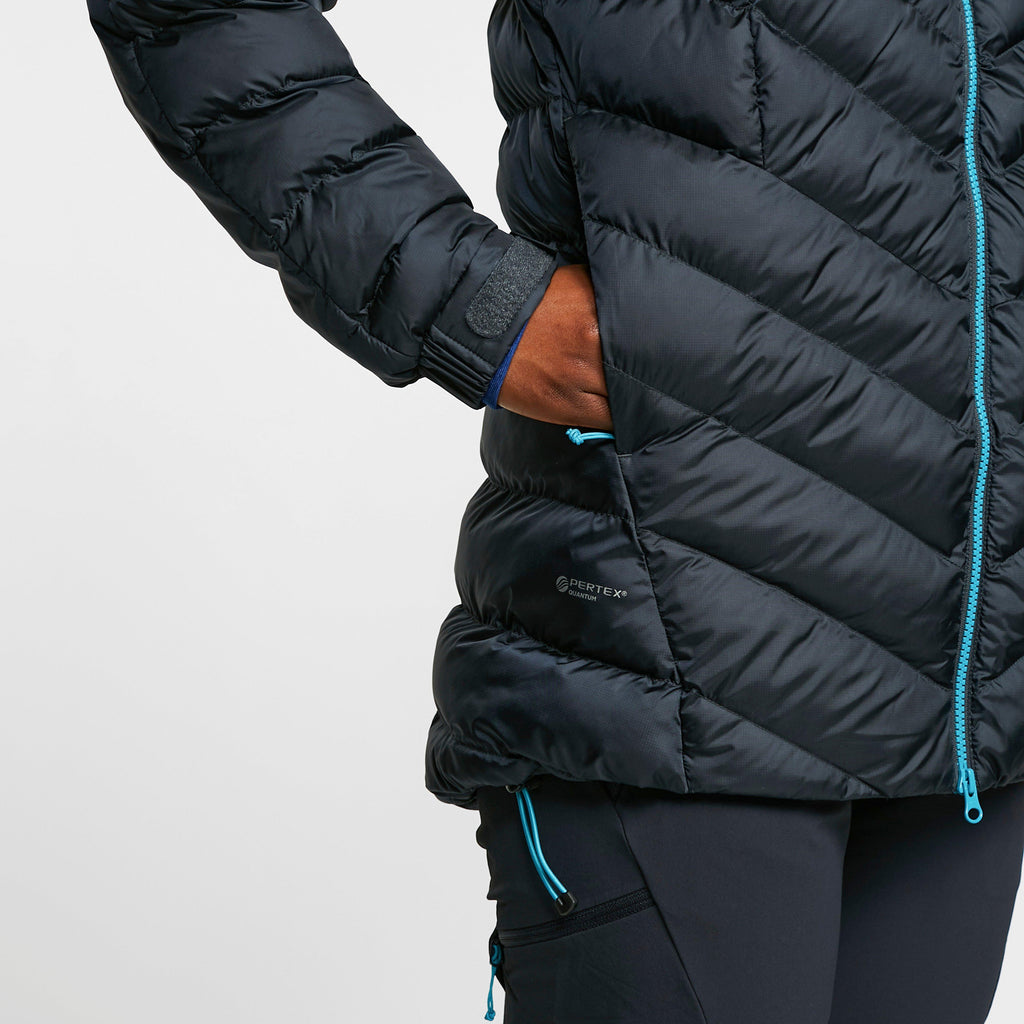 Women's Nebula Pro Jacket