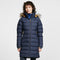 Women's Deep Cover Parka