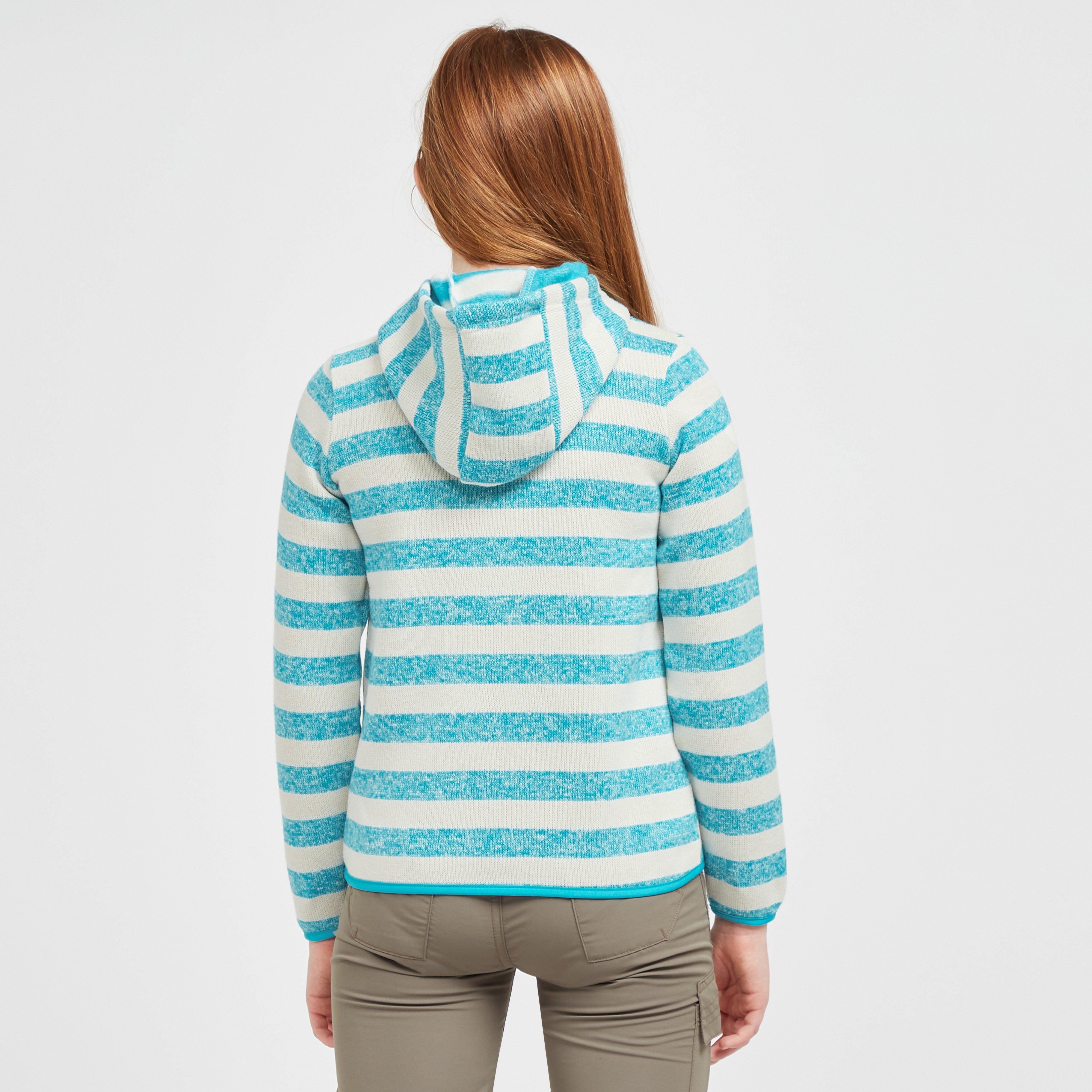Kids’ Hilltop Fleece