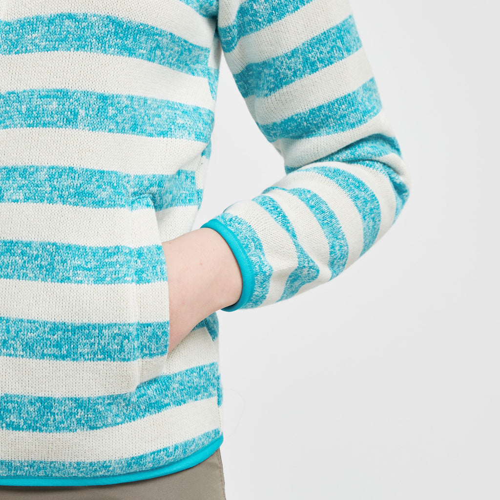 Kids’ Hilltop Fleece