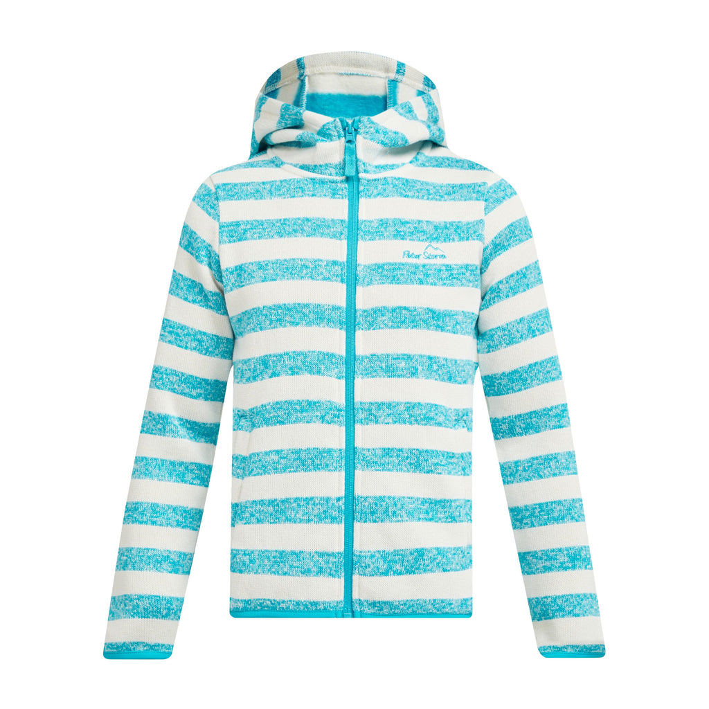 Kids’ Hilltop Fleece