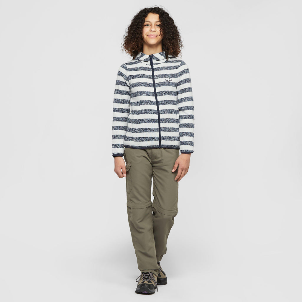 Kids’ Hilltop Fleece