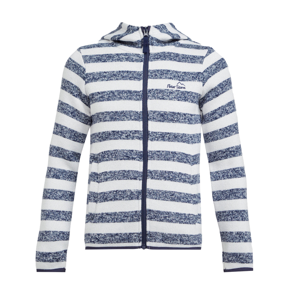 Kids’ Hilltop Fleece