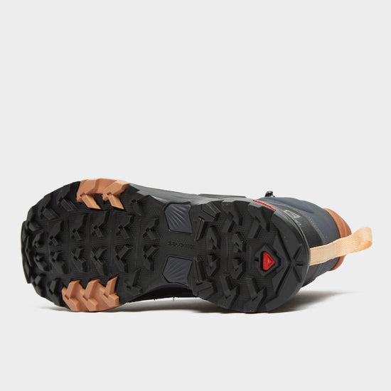 Women's Ultra 4 Mid Gore-Tex Hiking Boot