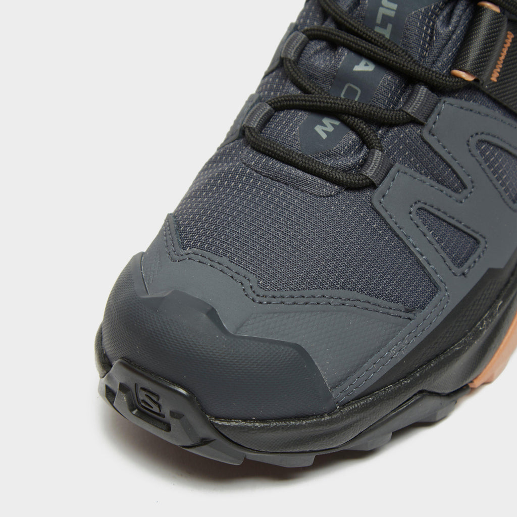 Women's Ultra 4 Mid Gore-Tex Hiking Boot