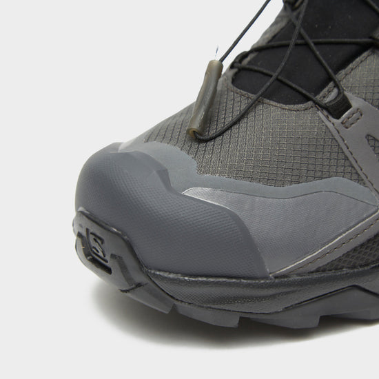 Men’s X Ultra 4 Gore-Tex Walking Shoes
