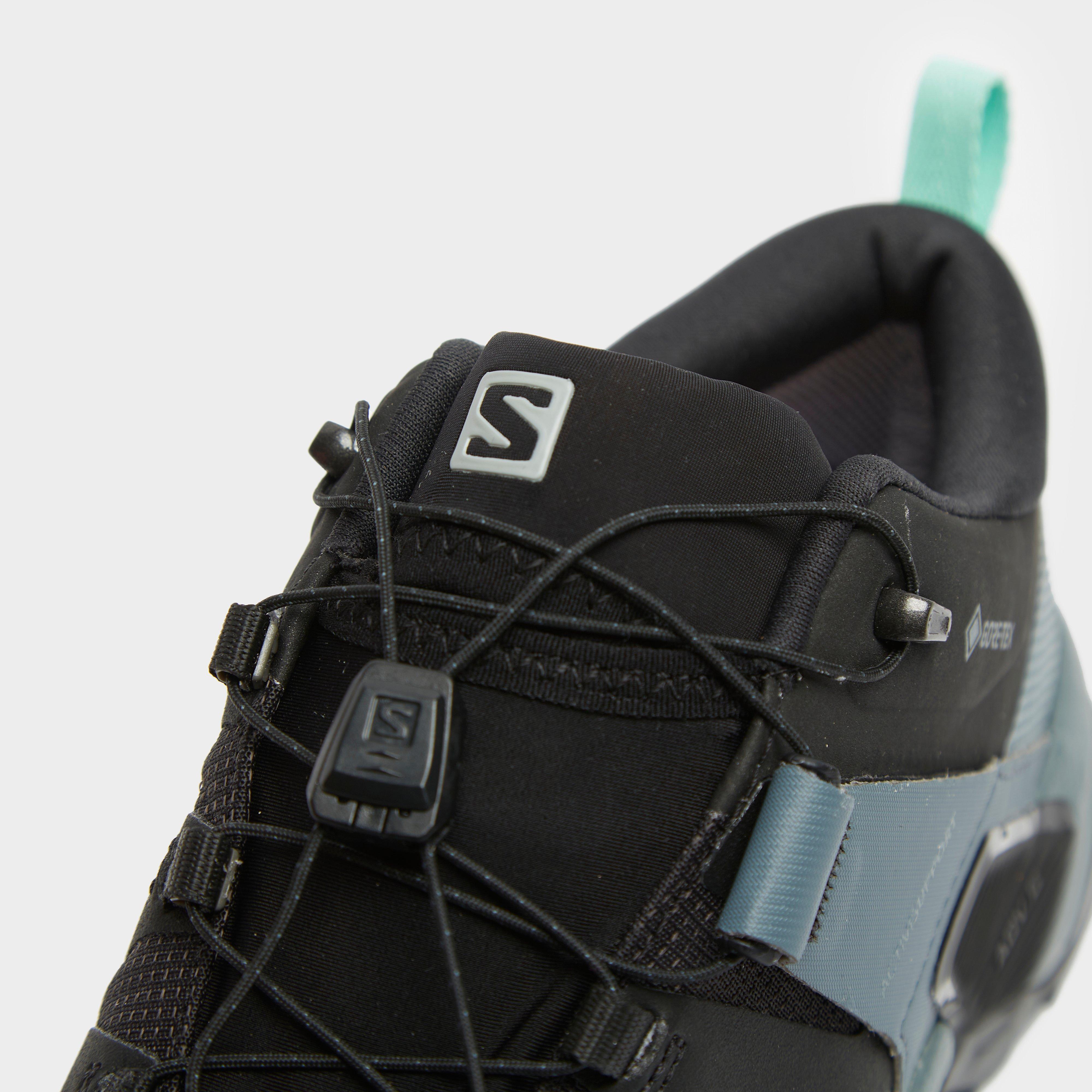 Women's Ultra 4 Gore-Tex Hiking Shoe