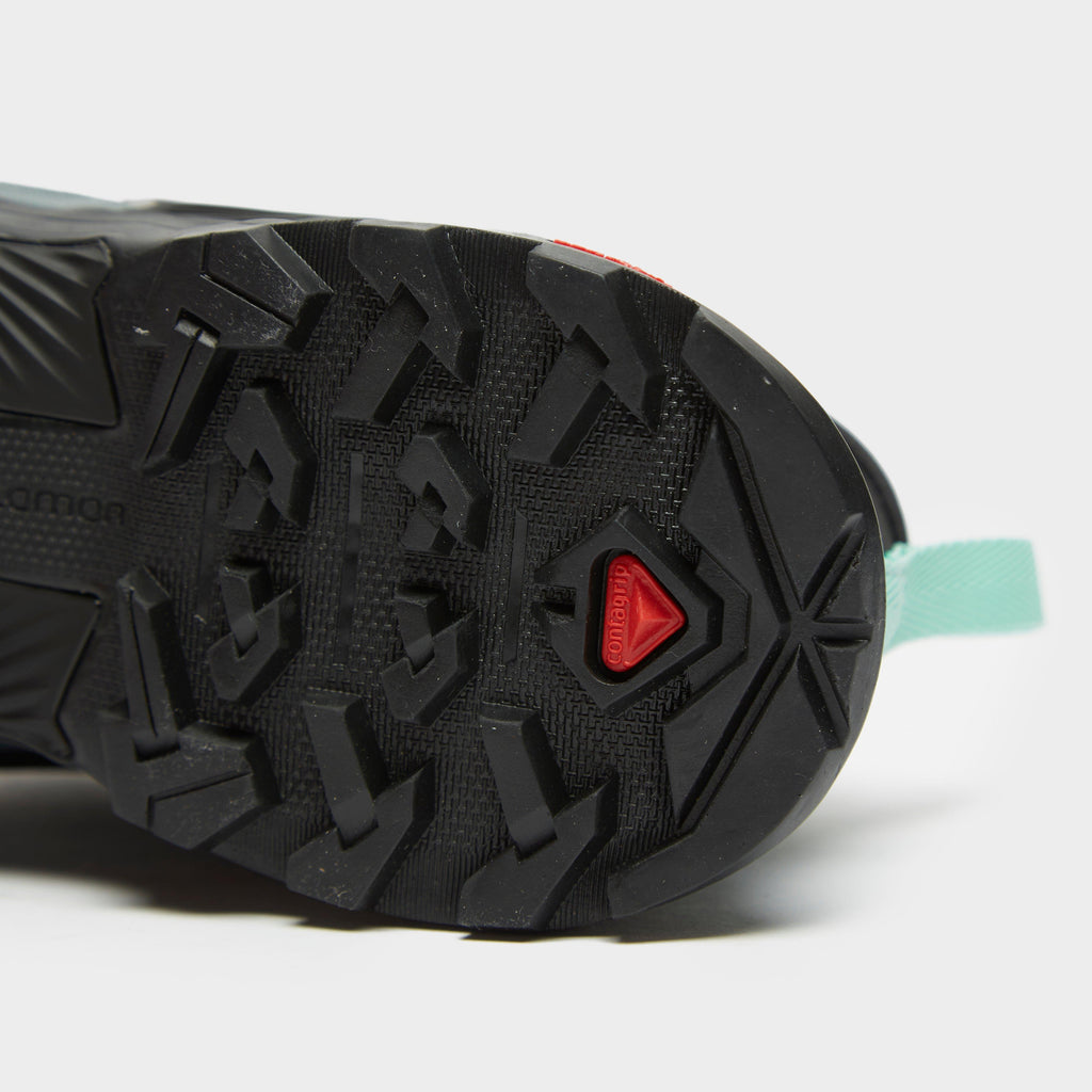 Women's Ultra 4 Gore-Tex Hiking Shoe