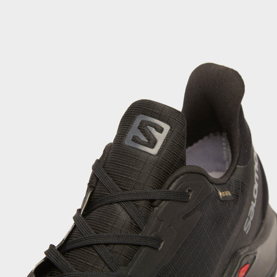 Men's Alphacross 3 Gore-Tex Trail Running Shoe