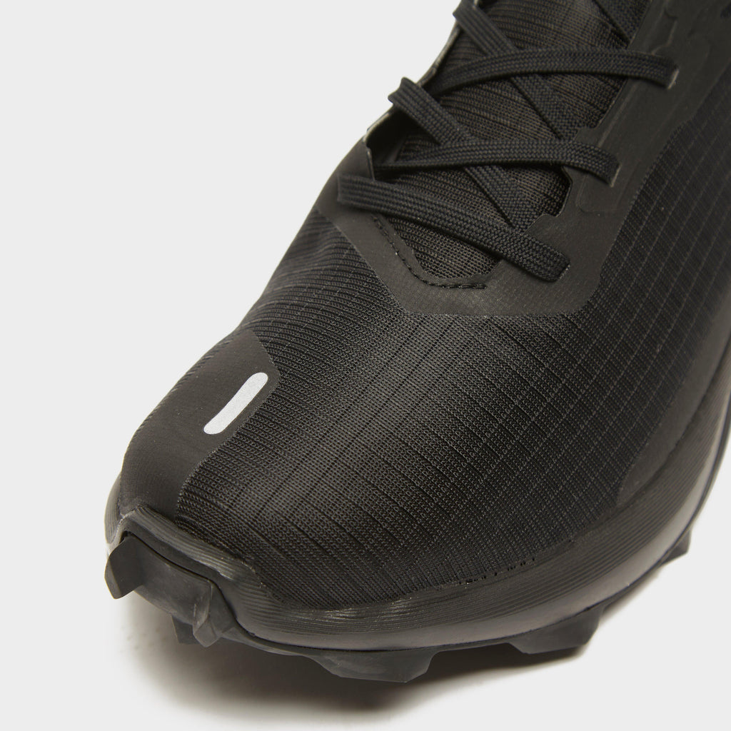 Men's Alphacross 3 Gore-Tex Trail Running Shoe