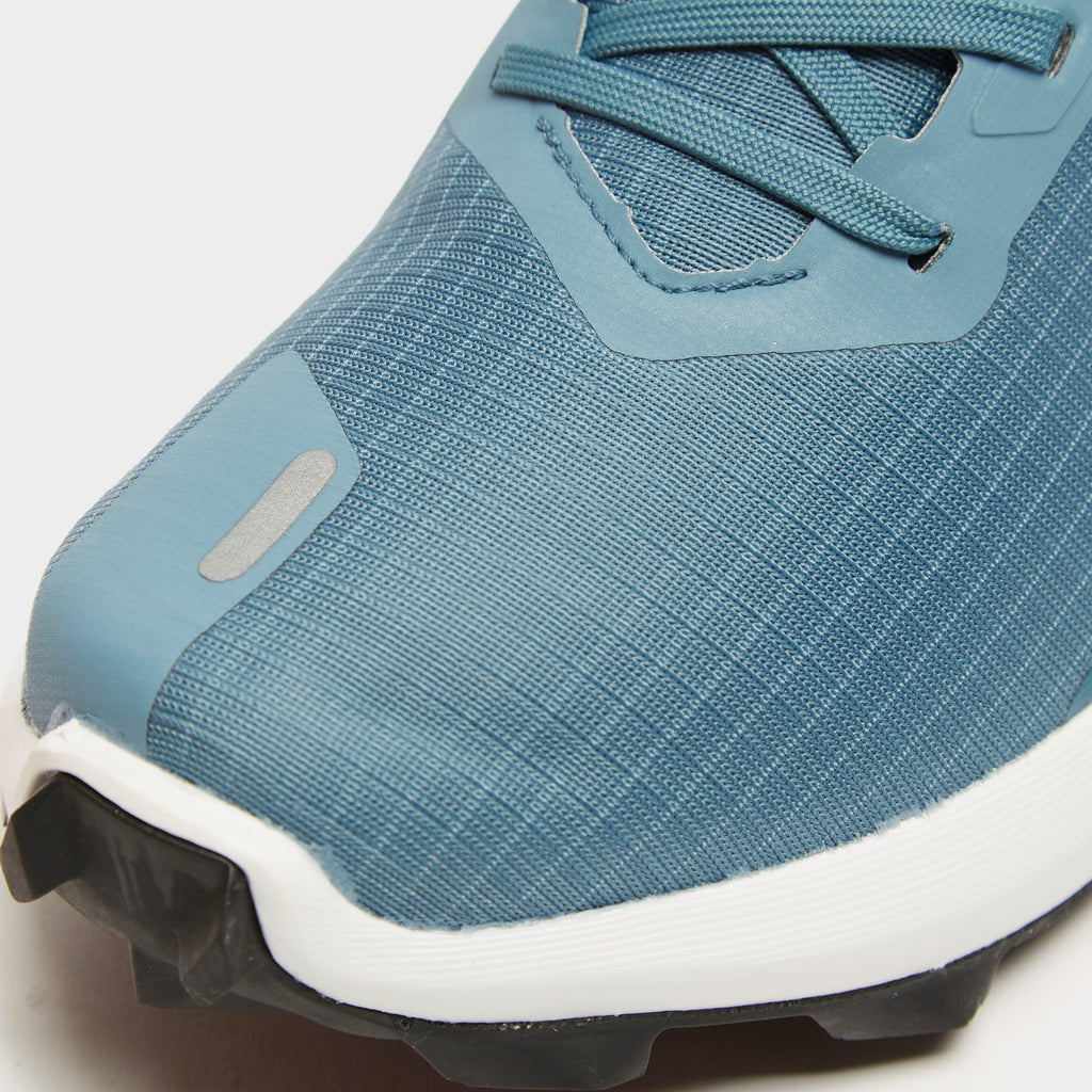 Women's Alphacross 3 Gore-Tex Trail Running Shoe