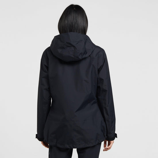 Women's Stormcloud Prime Waterproof Jacket