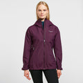 Women's Stormcloud Prime Waterproof Jacket