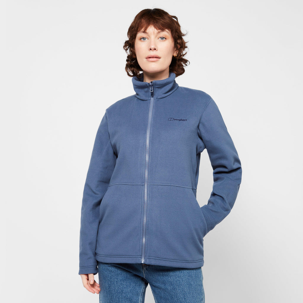 Women’s Stormcloud Prime 3-in-1 Waterproof Jacket
