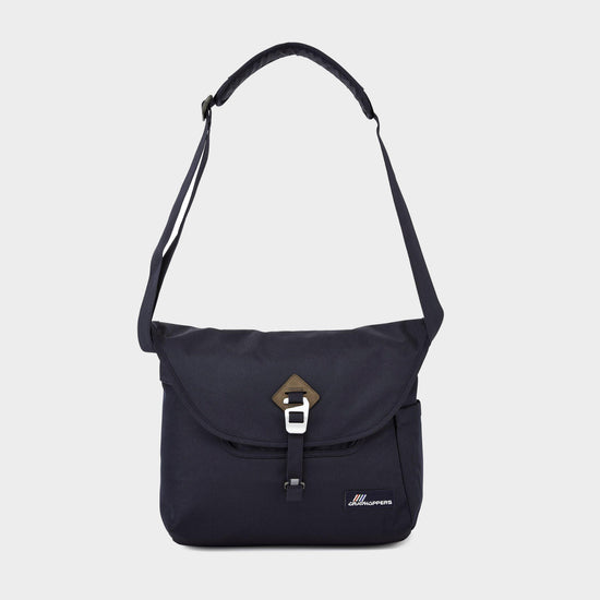 Kiwi Field Bag