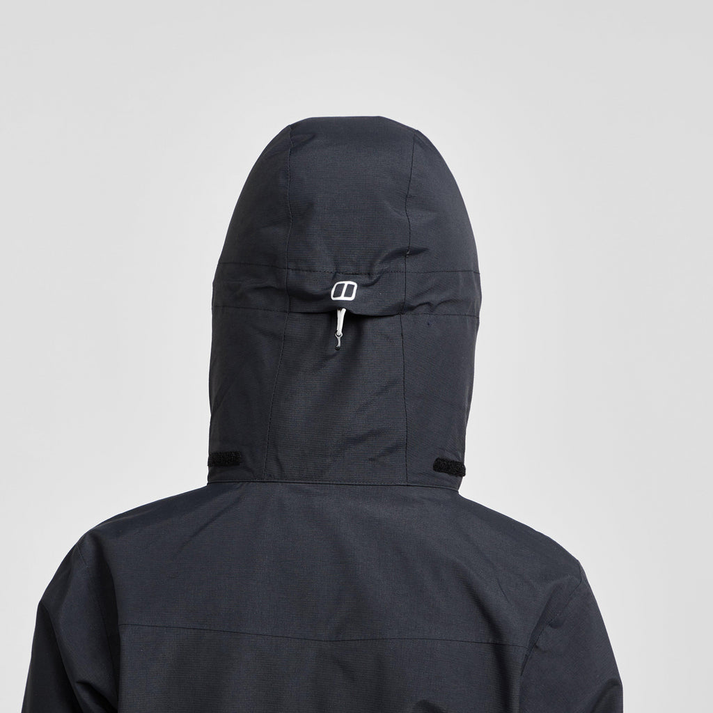 Women’s Maitland Long GORE-TEX® Jacket