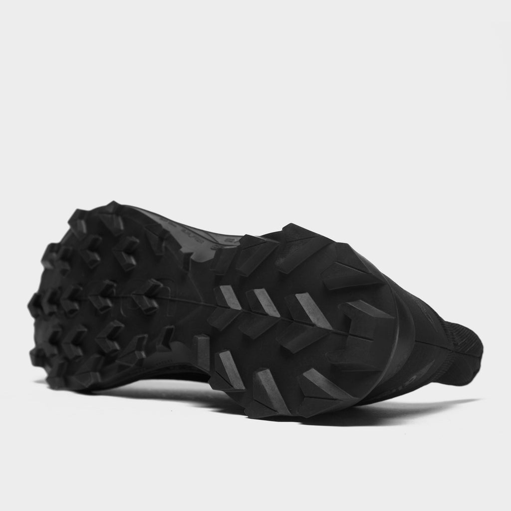 Men’s Alphacross Blast Trail Running Shoe